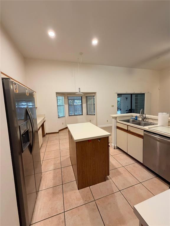 Building Photo - 4207 Arbor Oaks Ct