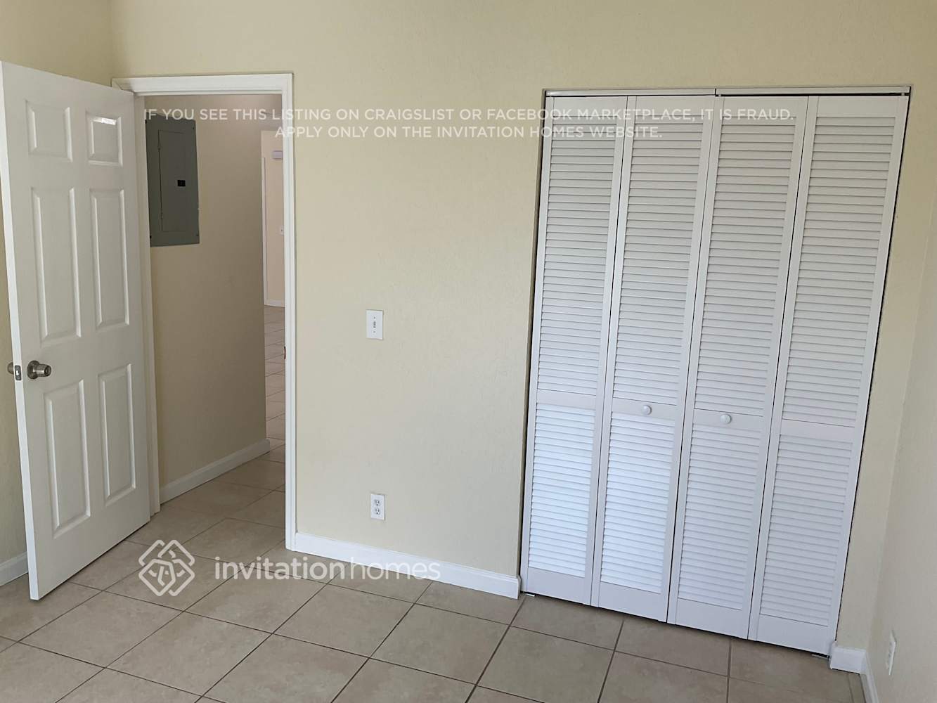 Building Photo - 319 NW 5th Ave