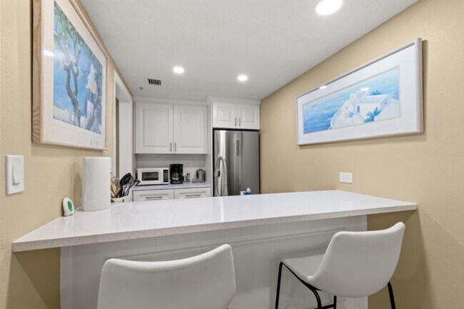 Building Photo - 36750 US Hwy 19 N