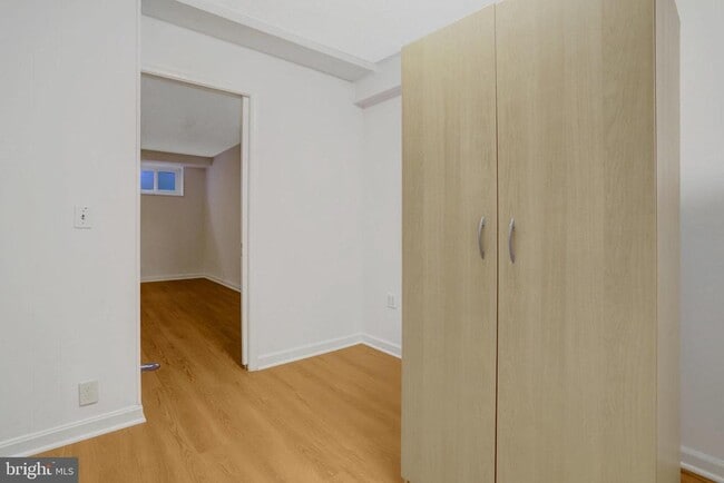 Building Photo - 4326 36th St S