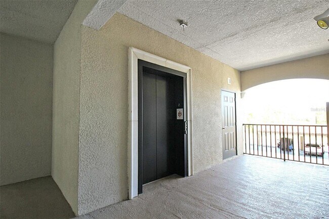 Building Photo - 16904 Vardon Ter