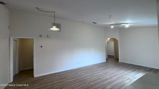 Building Photo - 1690 Canon Ave NW