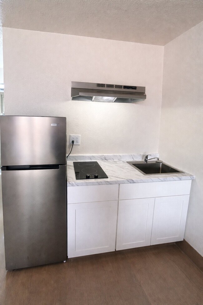 Building Photo - 44199 US-27