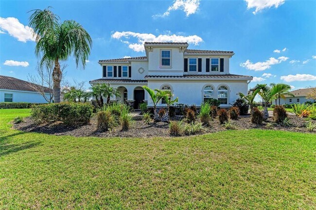 Building Photo - 4789 Vasca Dr
