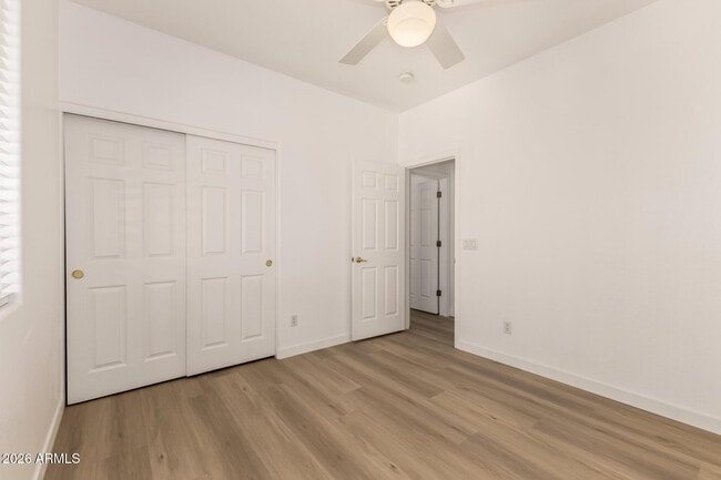 Building Photo - 10224 S 182nd Ave