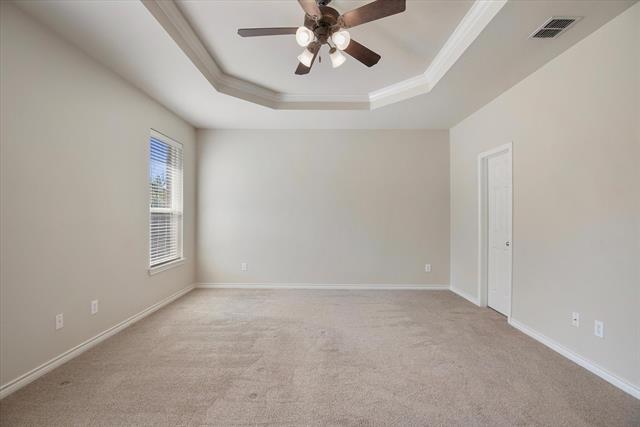 Building Photo - 2828 Cameron Bay Dr