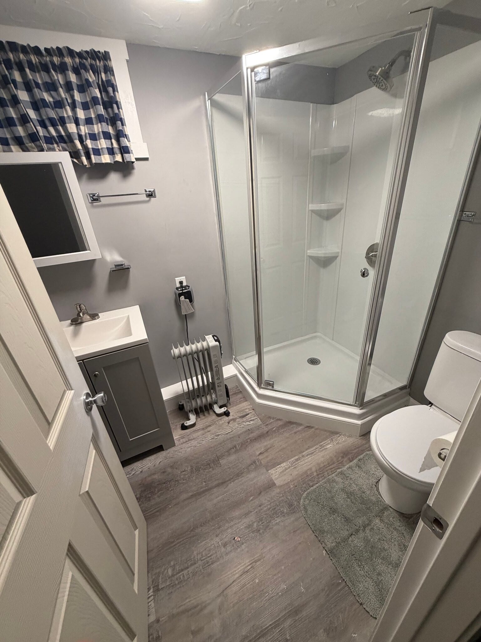 Building Photo - 45 Deerfield St