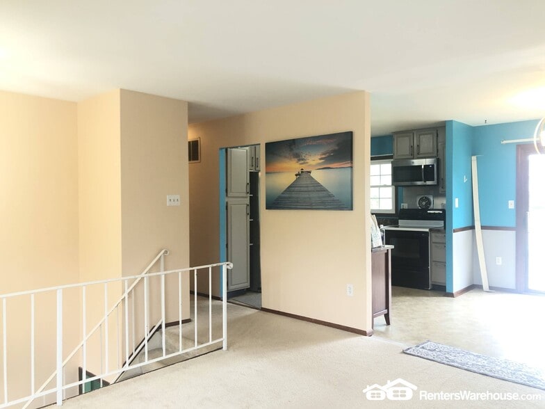 Building Photo - 2263 Misthaven Ln