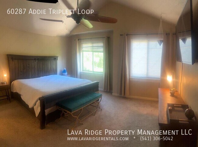 Building Photo - 60287 Addie Triplett Loop