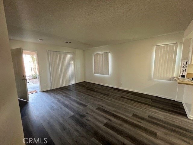 Building Photo - 44220 San Pablo Ave