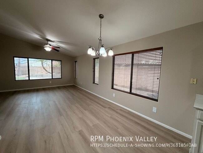 Building Photo - 5351 N Rattler Ct