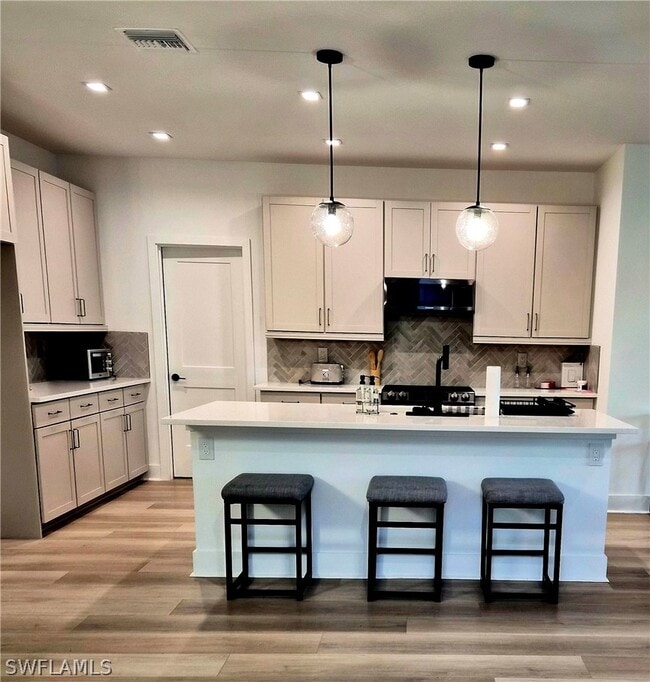 Building Photo - 10933 Preachers Cv Ln