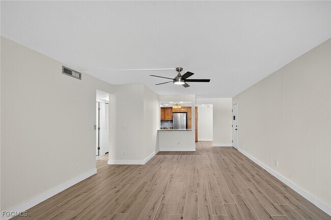 Building Photo - 6136 Whiskey Creek Dr