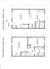 Building Photo - 3880 Kenowa Ave SW