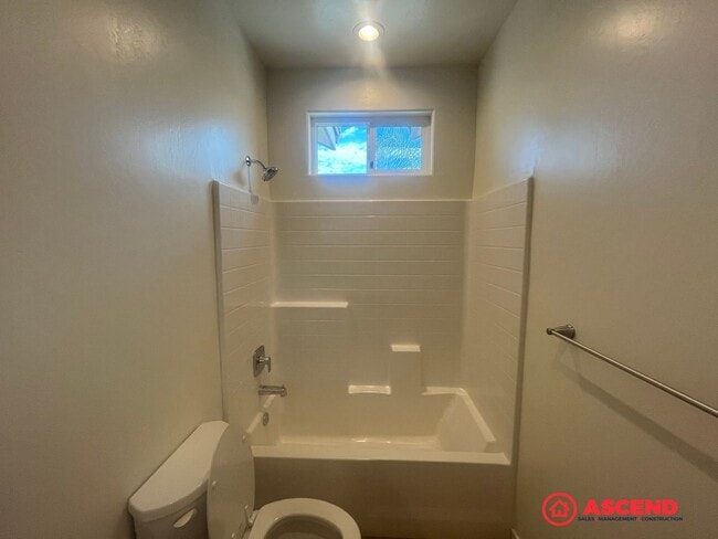 Building Photo - 8405 Frankie Lou St