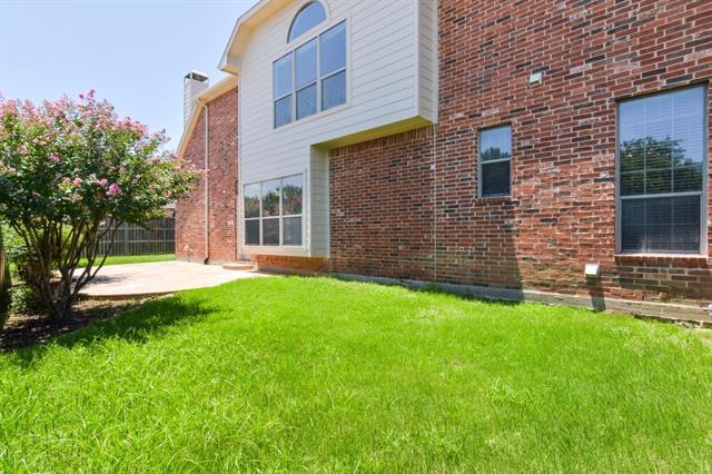 Building Photo - 11007 Southwyck Dr