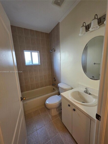 Building Photo - 13471 SW 288th Terrace