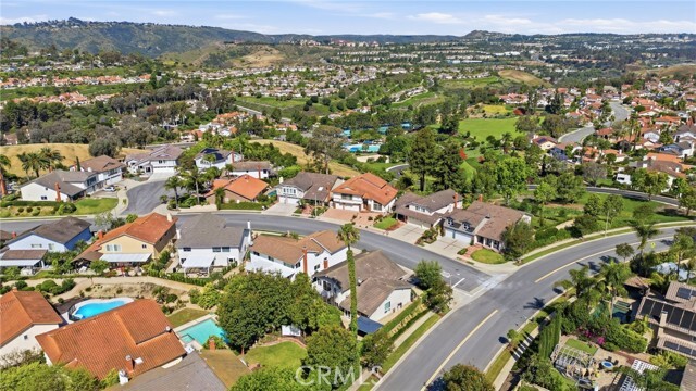 Building Photo - 29142 Bobolink Dr