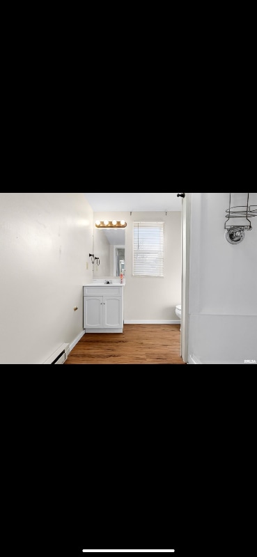 Building Photo - 216 Belaire Ct