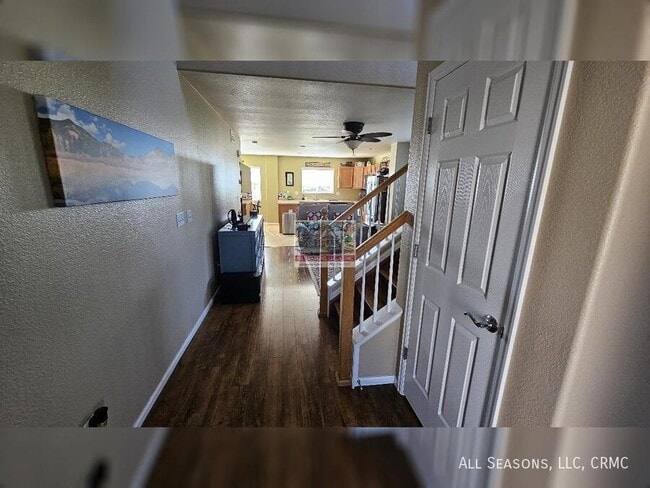 Building Photo - 4605 Vireos View