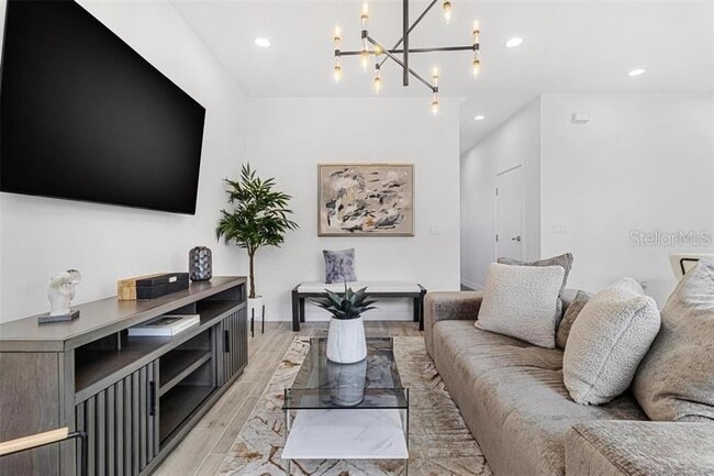 Building Photo - 7553 Gesualdo Ct