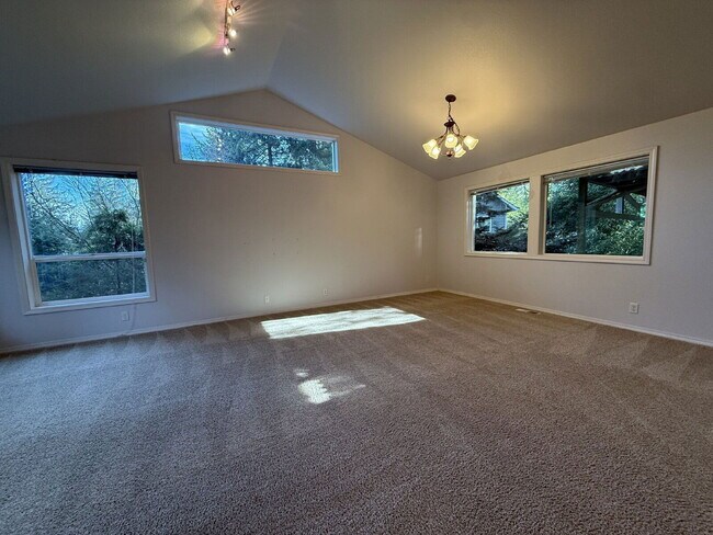 Building Photo - 3834 Brighton Ave