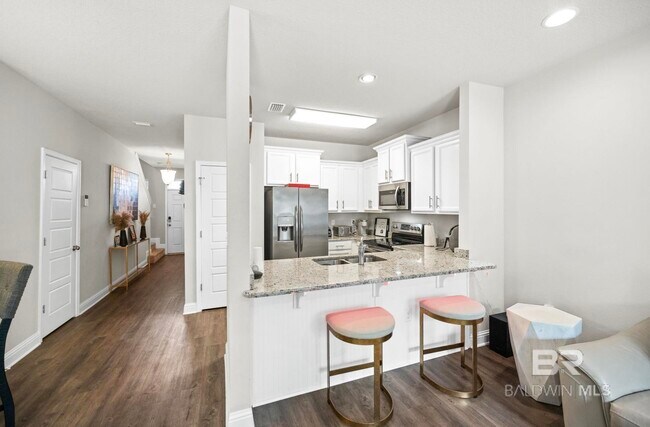 Building Photo - 25806 Pollard Rd