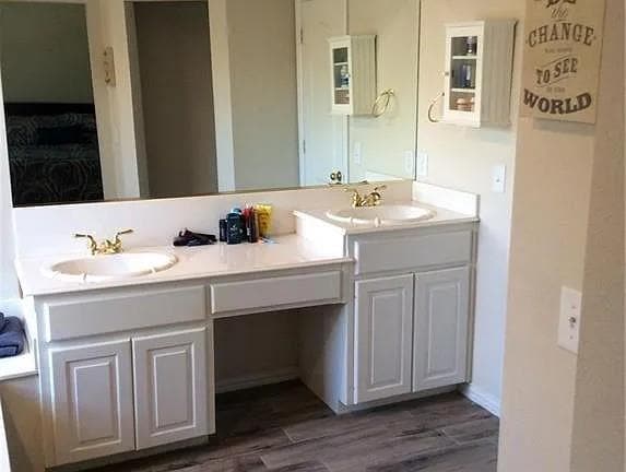 Building Photo - 18731 Gibbons Dr