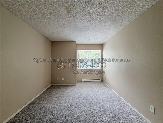 Building Photo - 17890 SW Alexander St