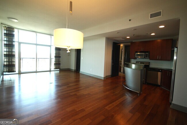 Building Photo - 4561 Olde Perimeter Way