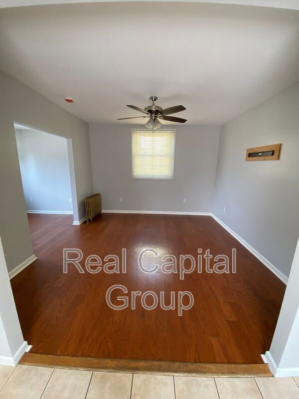 Building Photo - 41 Pleasant Pkwy