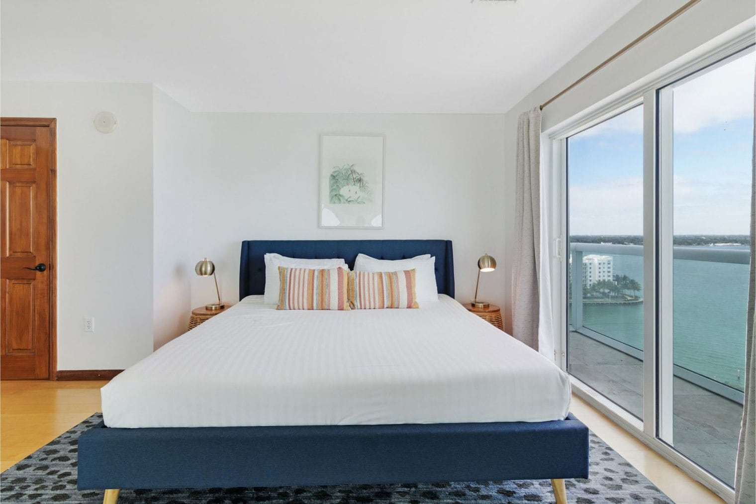 Building Photo - 7939 East Dr