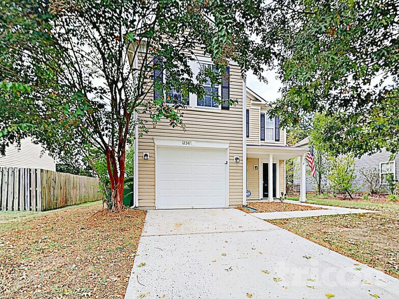 Building Photo - 12341 Stowe Acres Dr