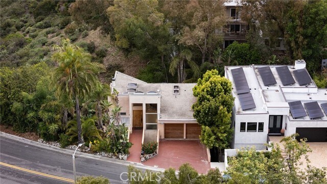 Building Photo - 865 Balboa Ave