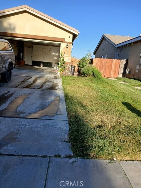 Building Photo - 14751 Indian Wells Dr