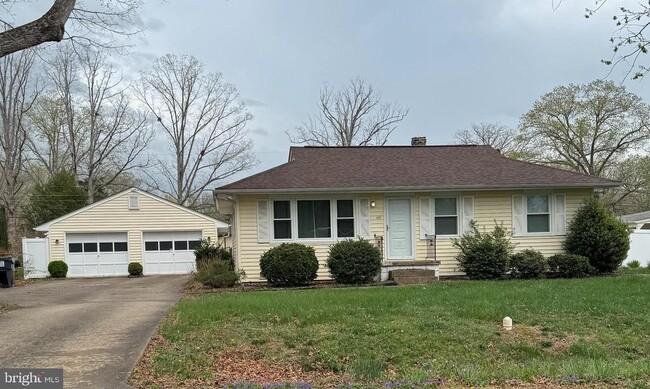 Primary Photo - 40 Blair Rd