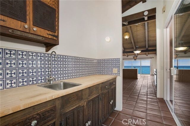 Building Photo - 78 S La Senda Dr
