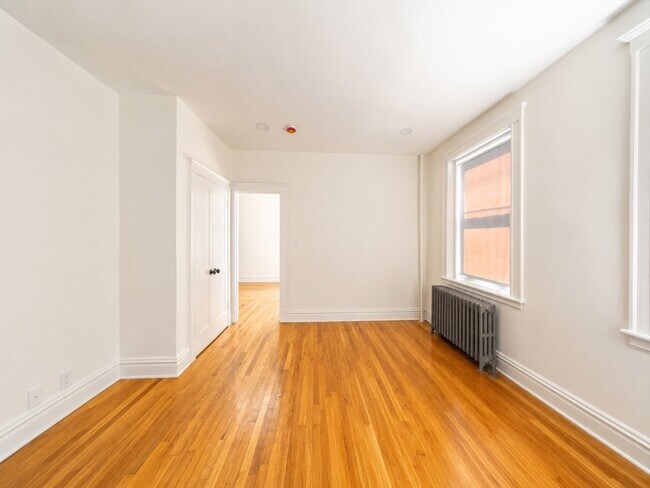 Building Photo - 238 S Huntington Ave