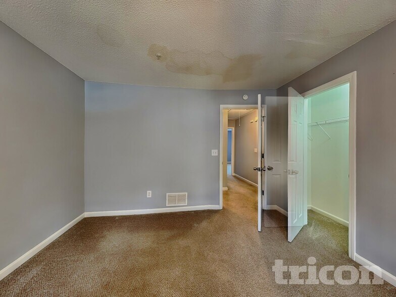 Building Photo - 3796 Soapstone Rd