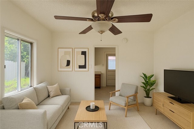 Building Photo - 1852 260th St