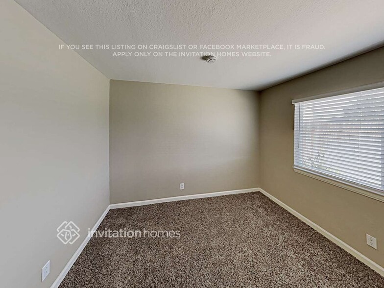 Building Photo - 8217 Laurel Canyon Blvd