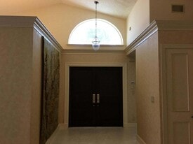 Building Photo - 12751 Touchstone Pl