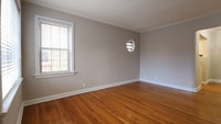 Building Photo - 6304 Bancroft Ave