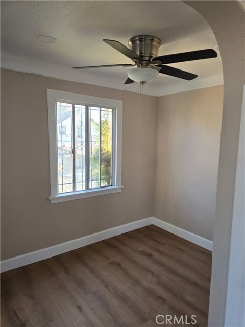 Building Photo - 2740 Cudahy St