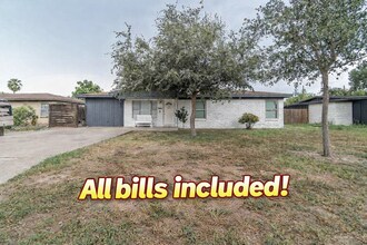 Building Photo - 720 Westway Ave