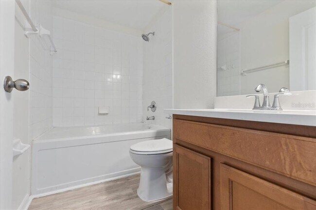 Building Photo - 37554 Daliha Terrace