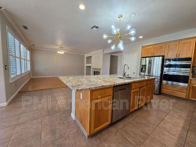 Building Photo - 10071 Wyatt Ranch Way