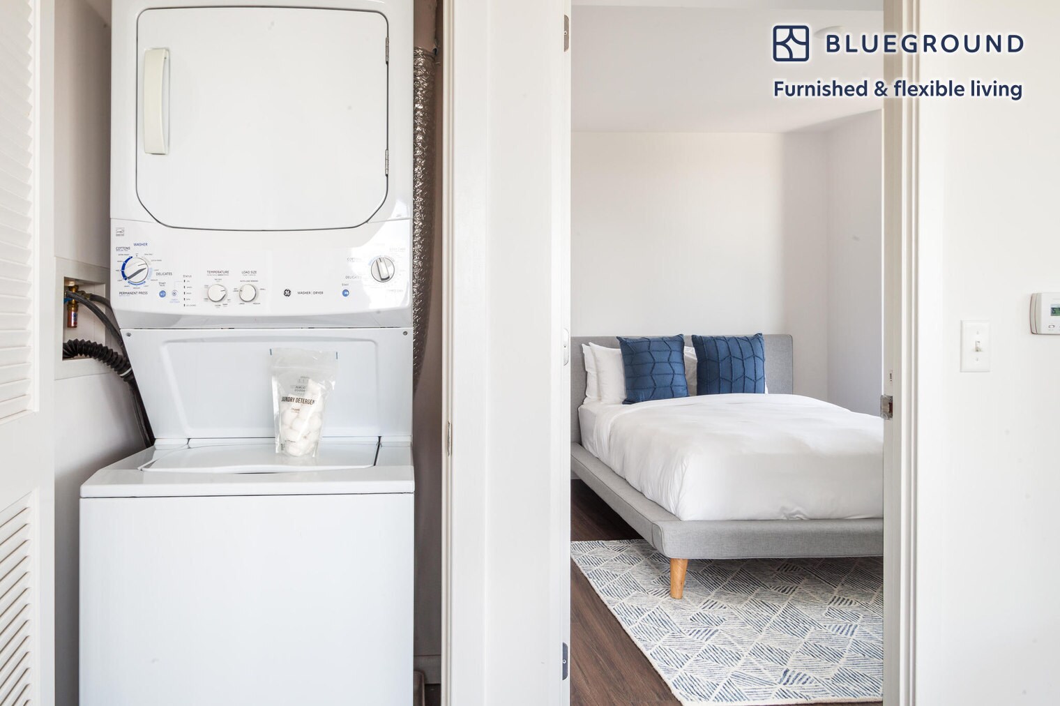 Building Photo - 8421 Broad St