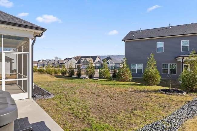 Building Photo - 7183 Tailgate Lp