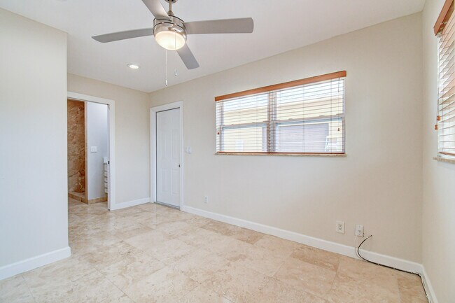 Building Photo - 15021 Jackson Rd